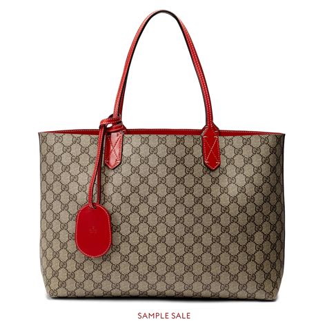 gucci toye|Gucci tote bags lowest price.